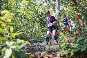 BIB: 
                            <button type="button" onclick="openModal(27699321)" class="btn btn-primary btn-sm float-right btn-popup" data-toggle="modal" data-target=".modal-high-quality">
                        <i class="fas fa-shopping-cart"></i> Add to Cart
                    </button>
                                            <button type="button" onclick="isThisMe(27699321, true)" class="btn btn-success btn-sm float-right btn-popup btn-isme hidden" data-toggle="tooltip" data-placement="bottom" title="นี่คือรูปของคุณใช่ไหม คลิกที่นี่เพื่อเอาเข้าอัลบั้ม">
                        <i class="fas fa-plus"></i> Add to album
                    </button>
                    <button type="button" onclick="isThisMe(27699321, false)" class="btn btn-warning btn-sm float-right btn-popup btn-isnotme hidden">
                        <i class="fas fa-ban"></i> Remove from album
                    </button>